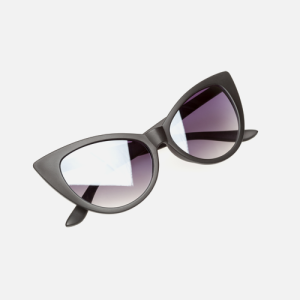 Okulary