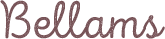 Twój sklep internetowy